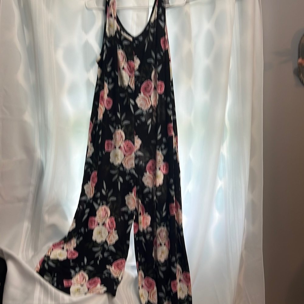 Lularoe Natalie